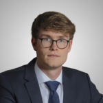 Manuel Ritsch