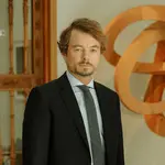 Arnaud Laigre de Grainville