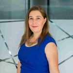 Maria Fernanda Juppet Ewing