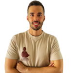 Francisco Albaladejo (El Profesor del Dividendo)