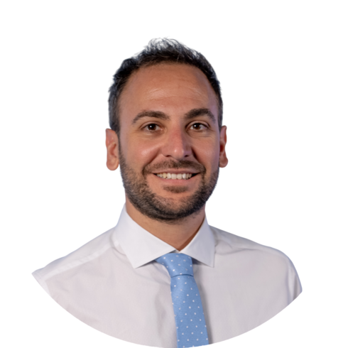 Giacomo Nicora