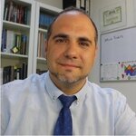 Rupertacho Quant Trading