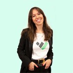 Marta Rayaces