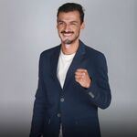 Oswaldo Alanís Pantoja