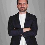 Daniel Cessa Zanatta