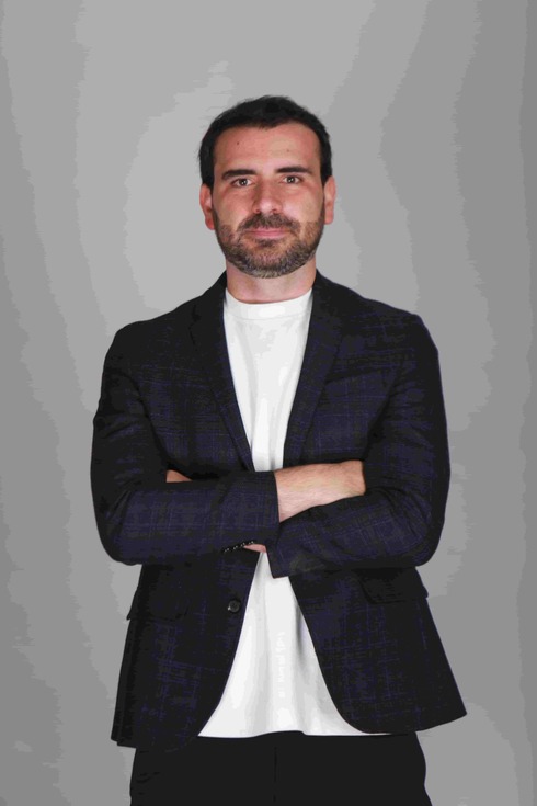 Daniel Cessa Zanatta