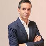 Fernando Hernández
