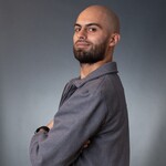 Renato Gabriel Palacios Vargas