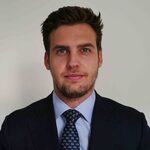 Alejandro Sánchez