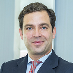 Jaime Botella