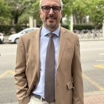 Lorenzo Ramírez