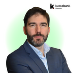 Antonio Alcalde