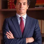 Tomás Maraver