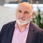 Germán Vega Lombardía