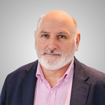 Germán Vega Lombardía