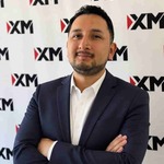 Victor Sanchez