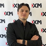 Paulo Ramirez