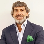 Isaac López
