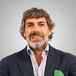 Isaac López