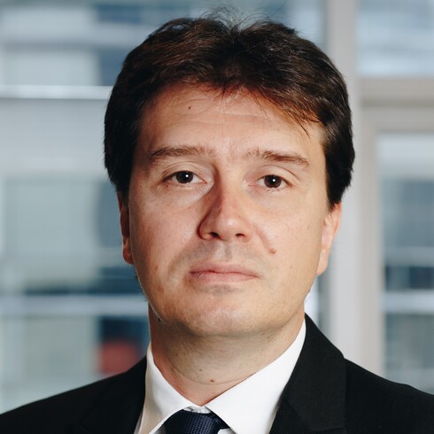 Juan Camilo Jimenez