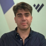 Adrián Iborra Vidal