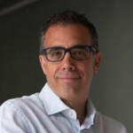 Juan Manuel Rodríguez