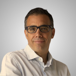 Juan Manuel Rodríguez