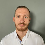 Agustin Rodrigo Mbazbaz