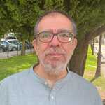 Rafael Caballero Roldán