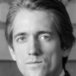 Juan Carlos Ureta Estades