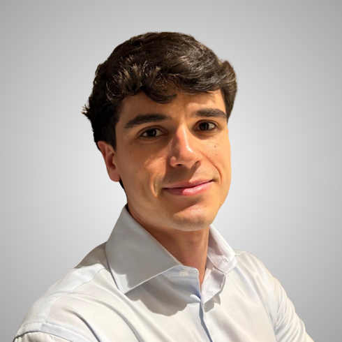 Pablo Más