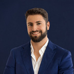 Emilio Roldán