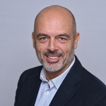 Alfonso Santos Ramón