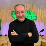 Eduardo Fernández