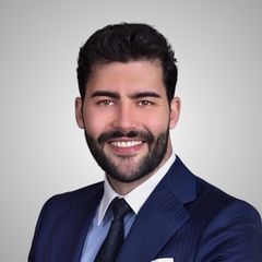 Javier García Fernández
