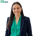 María Pesca