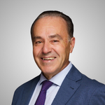 Javier Mateo Palomero