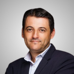 José Ruipérez García