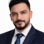 Mario Ceballos