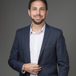 Jonathan Spitz