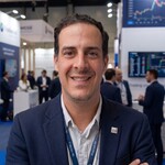 Santiago Pérez Eyzaguirre