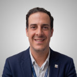 Santiago Pérez Eyzaguirre