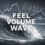 Sergio FeelVolumeWave