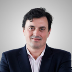 Juan Manuel Mier Payni