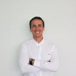 Alejandro Ibieta