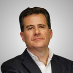Iván Ferrándiz