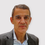 Carlos Dexeus