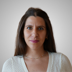 Andrea Rubio