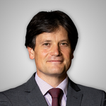 Christian Izquierdo