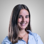 Estefanía Muñiz